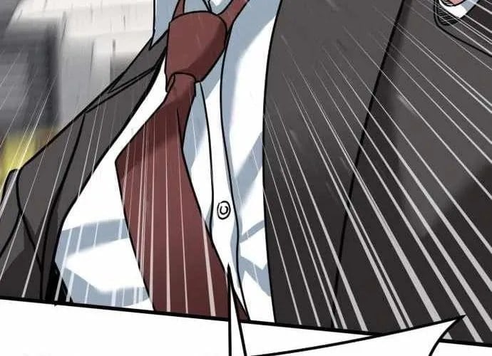 Nhà Đầu Tư Nhìn Thấy Tương Lai Chapter 65 - Trang 2