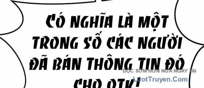 Nhà Đầu Tư Nhìn Thấy Tương Lai Chapter 65 - Trang 2