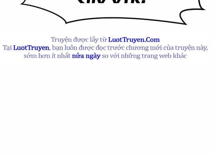 Nhà Đầu Tư Nhìn Thấy Tương Lai Chapter 65 - Trang 2