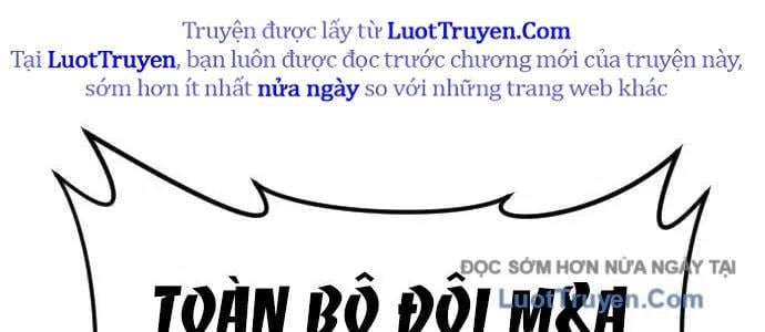 Nhà Đầu Tư Nhìn Thấy Tương Lai Chapter 65 - Trang 2