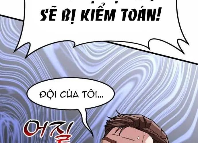 Nhà Đầu Tư Nhìn Thấy Tương Lai Chapter 65 - Trang 2