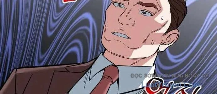 Nhà Đầu Tư Nhìn Thấy Tương Lai Chapter 65 - Trang 2