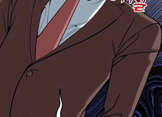 Nhà Đầu Tư Nhìn Thấy Tương Lai Chapter 65 - Trang 2