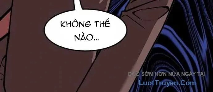 Nhà Đầu Tư Nhìn Thấy Tương Lai Chapter 65 - Trang 2