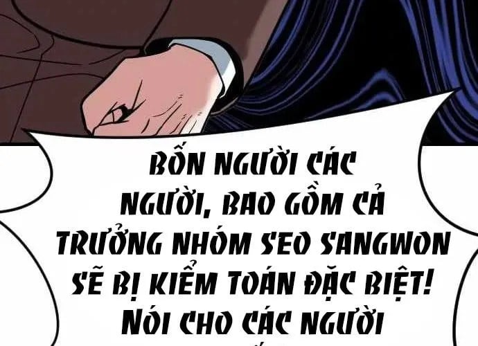 Nhà Đầu Tư Nhìn Thấy Tương Lai Chapter 65 - Trang 2