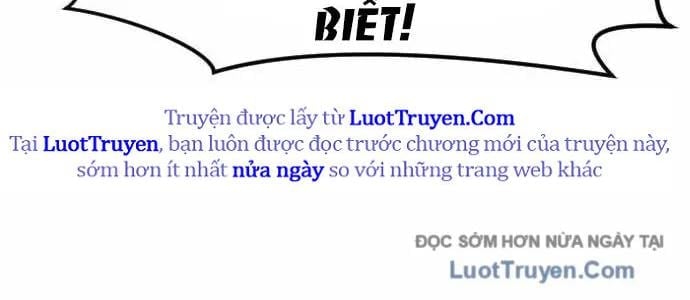 Nhà Đầu Tư Nhìn Thấy Tương Lai Chapter 65 - Trang 2