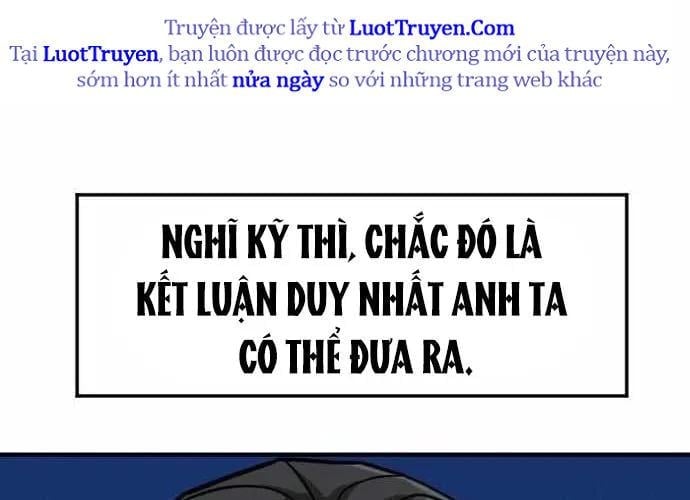 Nhà Đầu Tư Nhìn Thấy Tương Lai Chapter 65 - Trang 2