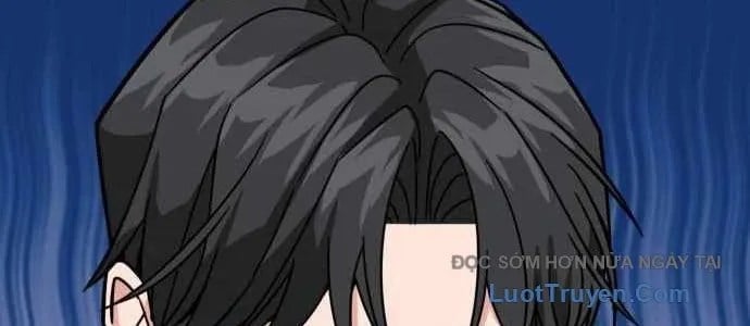 Nhà Đầu Tư Nhìn Thấy Tương Lai Chapter 65 - Trang 2