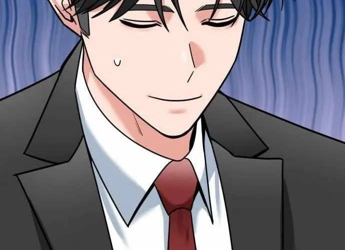Nhà Đầu Tư Nhìn Thấy Tương Lai Chapter 65 - Trang 2