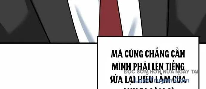 Nhà Đầu Tư Nhìn Thấy Tương Lai Chapter 65 - Trang 2