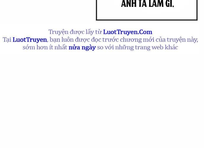 Nhà Đầu Tư Nhìn Thấy Tương Lai Chapter 65 - Trang 2