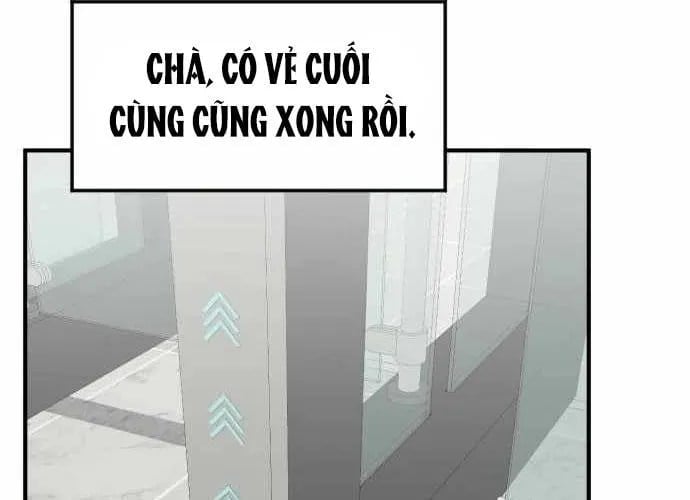 Nhà Đầu Tư Nhìn Thấy Tương Lai Chapter 65 - Trang 2