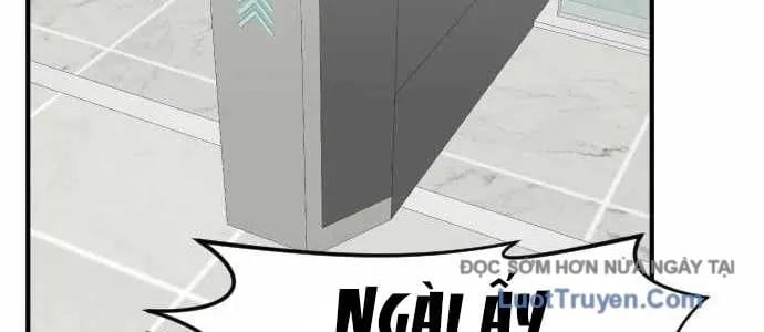 Nhà Đầu Tư Nhìn Thấy Tương Lai Chapter 65 - Trang 2