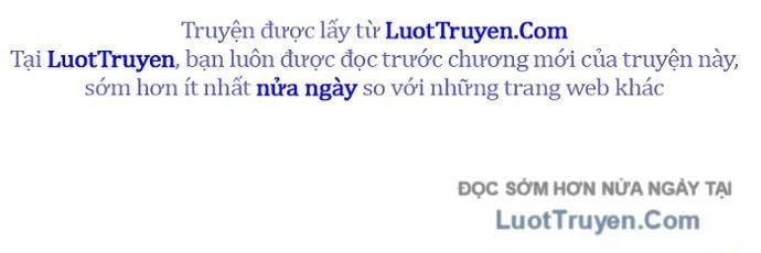 Nhà Đầu Tư Nhìn Thấy Tương Lai Chapter 65 - Trang 2