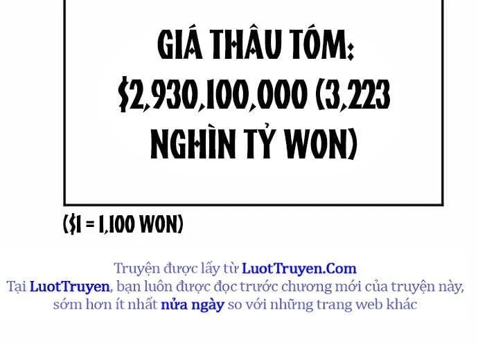 Nhà Đầu Tư Nhìn Thấy Tương Lai Chapter 65 - Trang 2