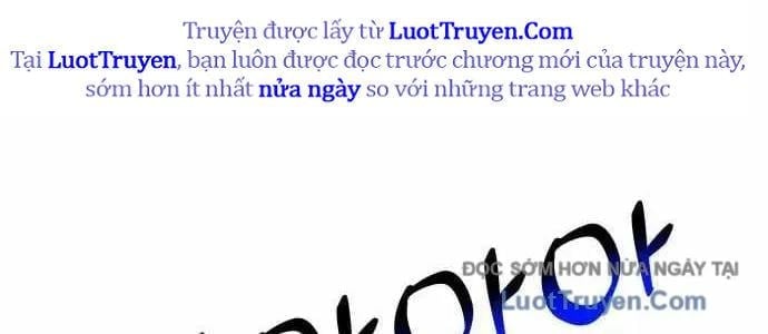 Nhà Đầu Tư Nhìn Thấy Tương Lai Chapter 65 - Trang 2
