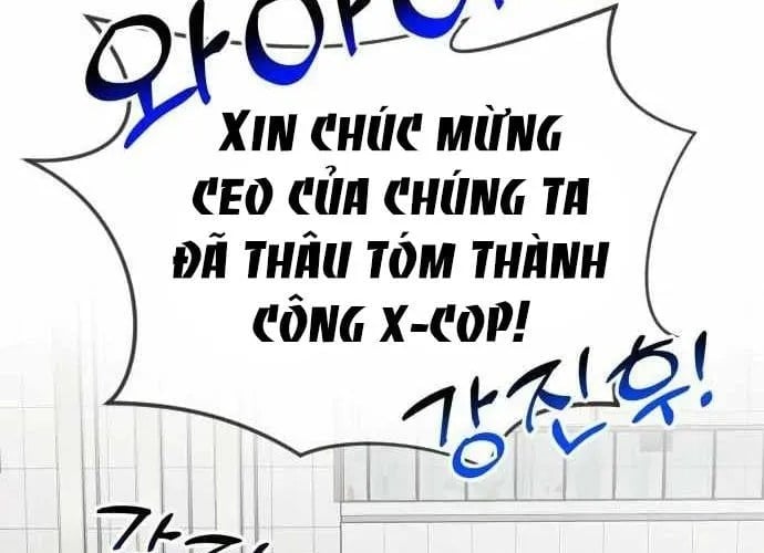 Nhà Đầu Tư Nhìn Thấy Tương Lai Chapter 65 - Trang 2