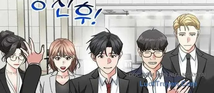 Nhà Đầu Tư Nhìn Thấy Tương Lai Chapter 65 - Trang 2