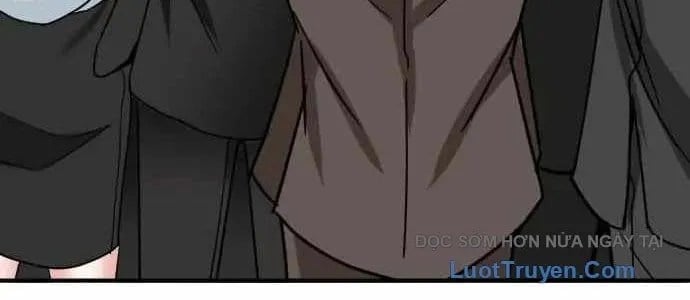 Nhà Đầu Tư Nhìn Thấy Tương Lai Chapter 65 - Trang 2