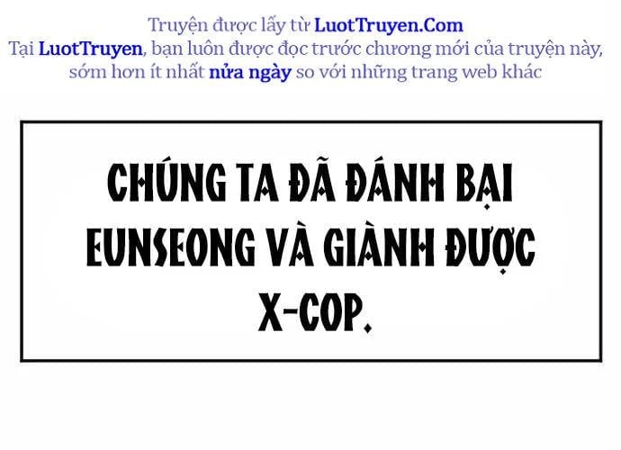 Nhà Đầu Tư Nhìn Thấy Tương Lai Chapter 65 - Trang 2