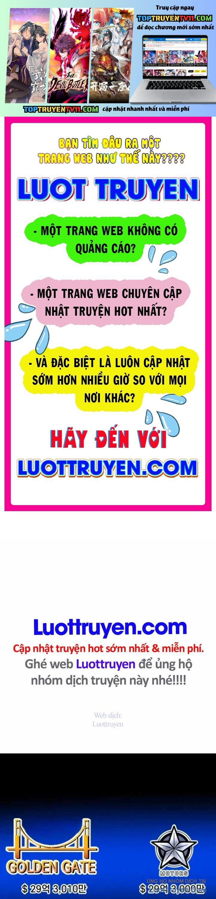 Nhà Đầu Tư Nhìn Thấy Tương Lai Chapter 66 - Trang 2