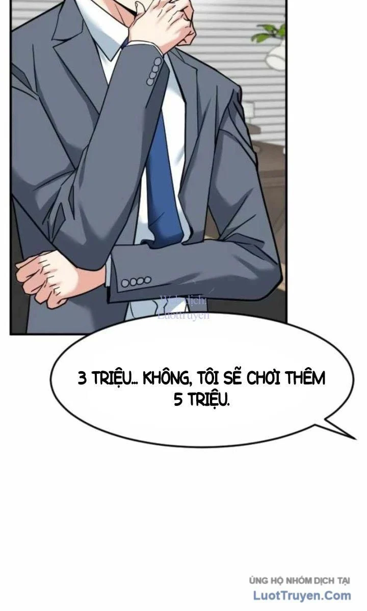 Nhà Đầu Tư Nhìn Thấy Tương Lai Chapter 66 - Trang 2