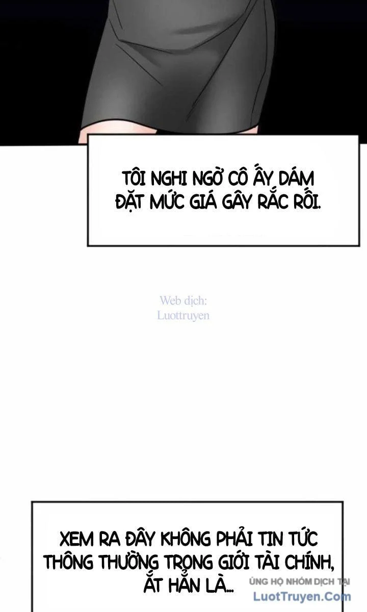 Nhà Đầu Tư Nhìn Thấy Tương Lai Chapter 66 - Trang 2