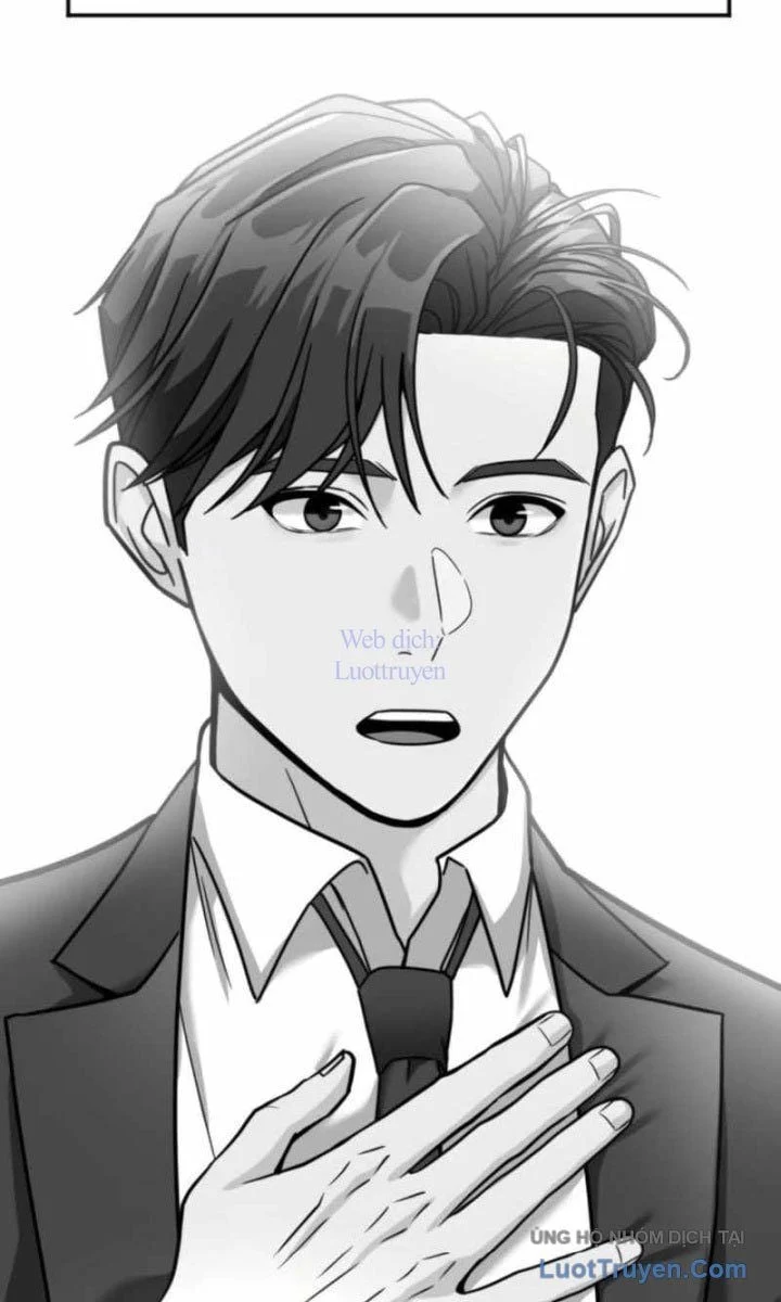 Nhà Đầu Tư Nhìn Thấy Tương Lai Chapter 66 - Trang 2