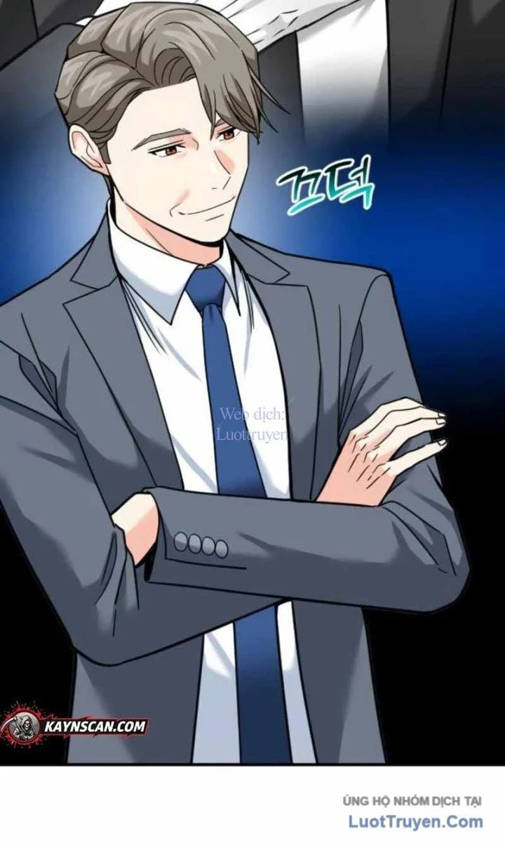 Nhà Đầu Tư Nhìn Thấy Tương Lai Chapter 66 - Trang 2