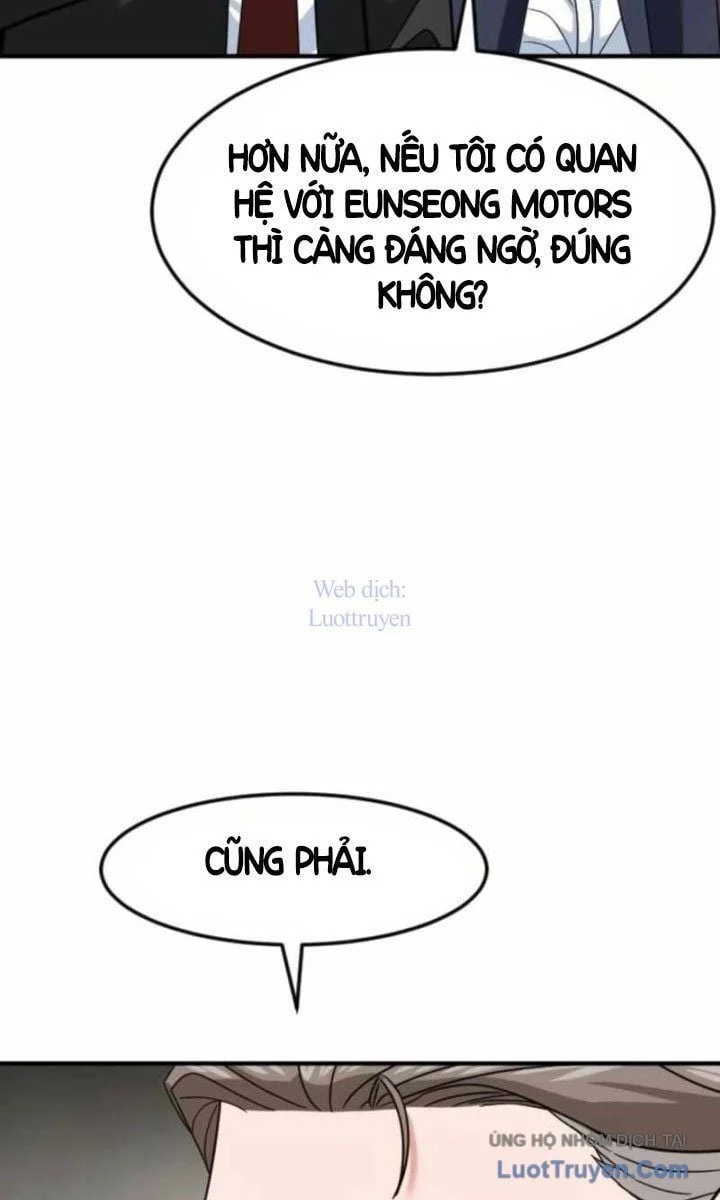 Nhà Đầu Tư Nhìn Thấy Tương Lai Chapter 66 - Trang 2