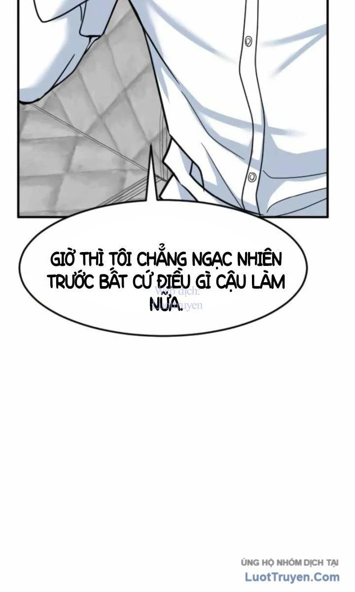 Nhà Đầu Tư Nhìn Thấy Tương Lai Chapter 66 - Trang 2