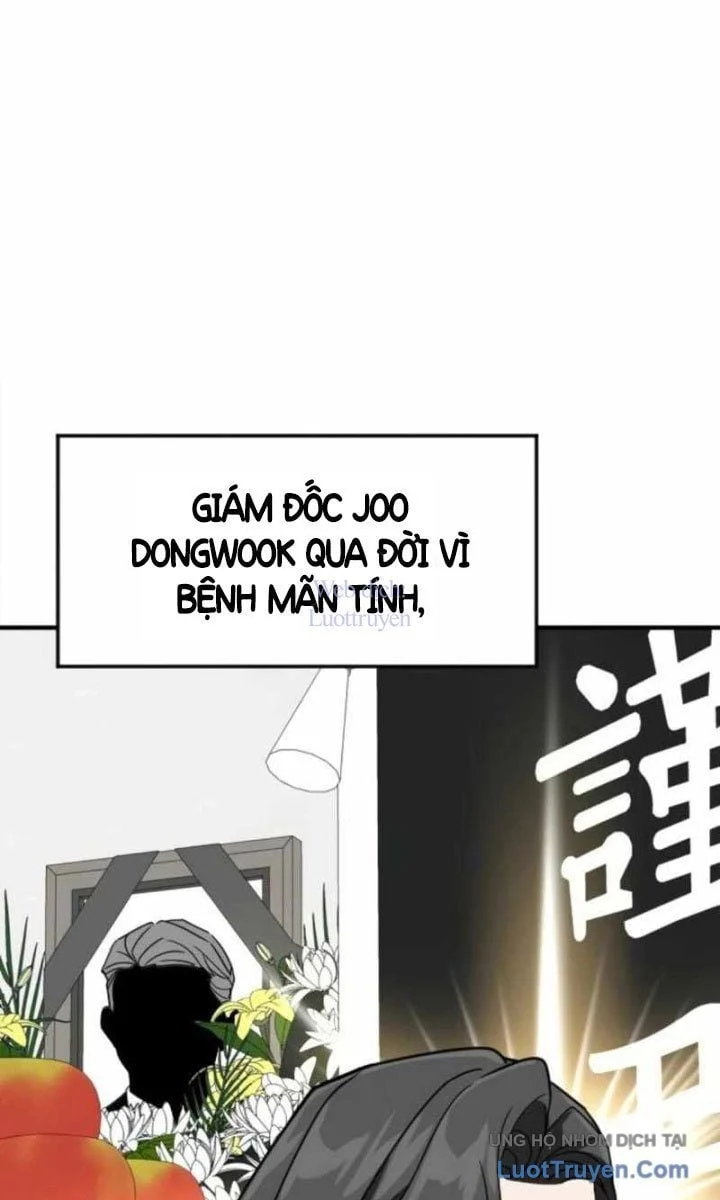 Nhà Đầu Tư Nhìn Thấy Tương Lai Chapter 66 - Trang 2