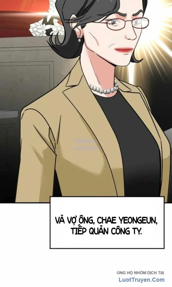 Nhà Đầu Tư Nhìn Thấy Tương Lai Chapter 66 - Trang 2