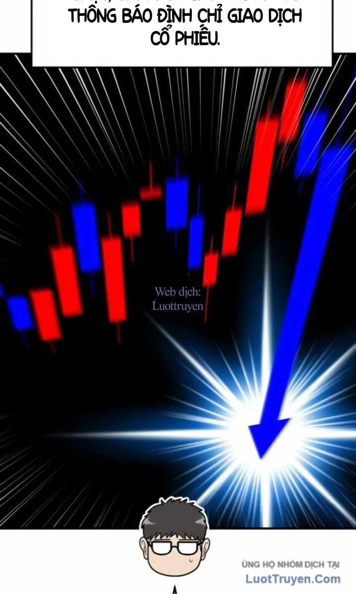Nhà Đầu Tư Nhìn Thấy Tương Lai Chapter 66 - Trang 2