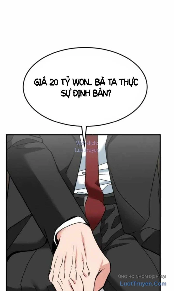 Nhà Đầu Tư Nhìn Thấy Tương Lai Chapter 66 - Trang 2