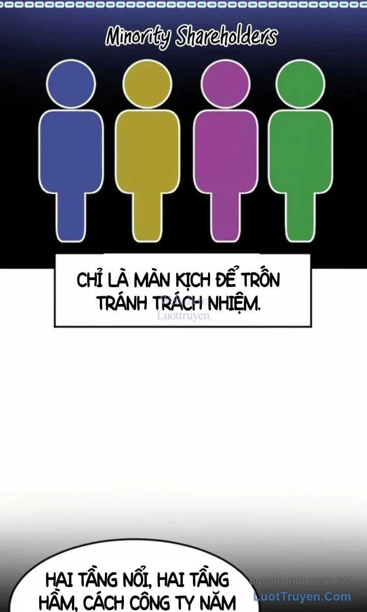 Nhà Đầu Tư Nhìn Thấy Tương Lai Chapter 66 - Trang 2