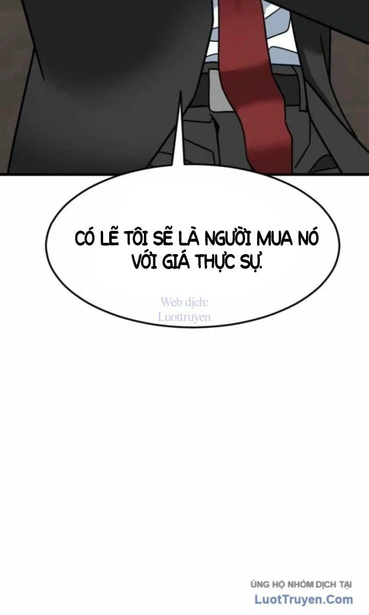 Nhà Đầu Tư Nhìn Thấy Tương Lai Chapter 66 - Trang 2