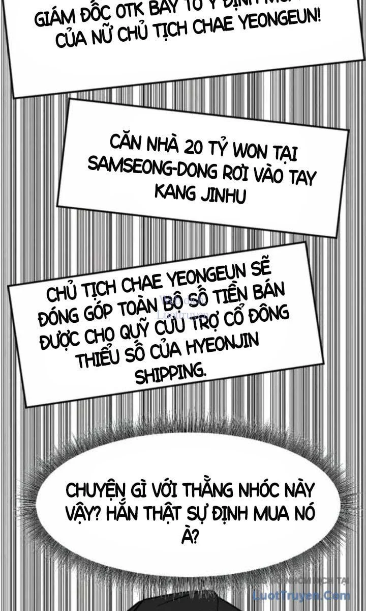 Nhà Đầu Tư Nhìn Thấy Tương Lai Chapter 66 - Trang 2