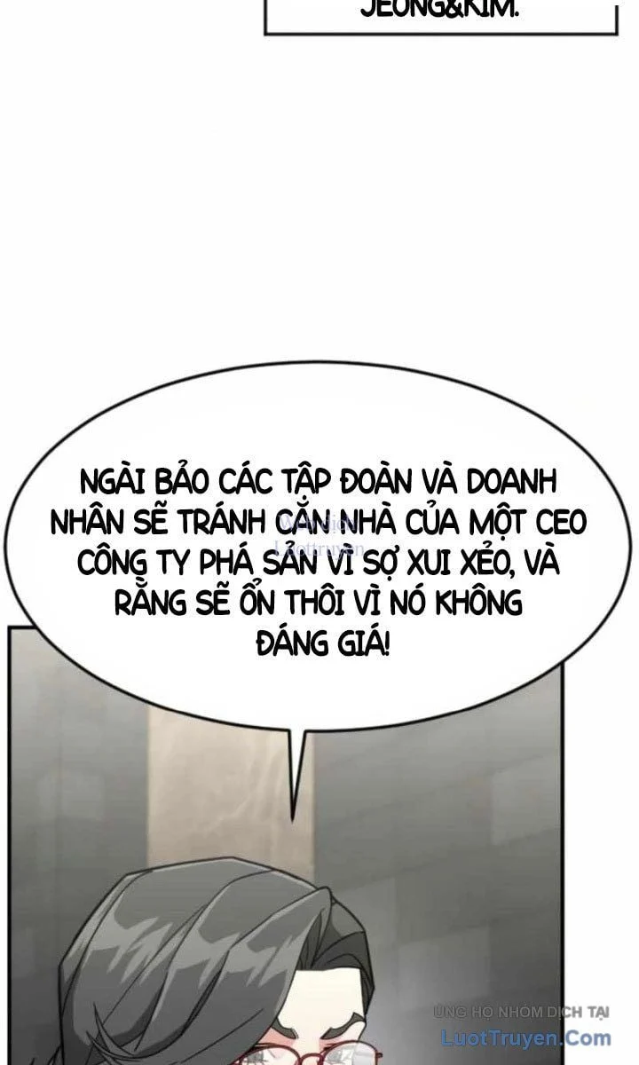 Nhà Đầu Tư Nhìn Thấy Tương Lai Chapter 66 - Trang 2