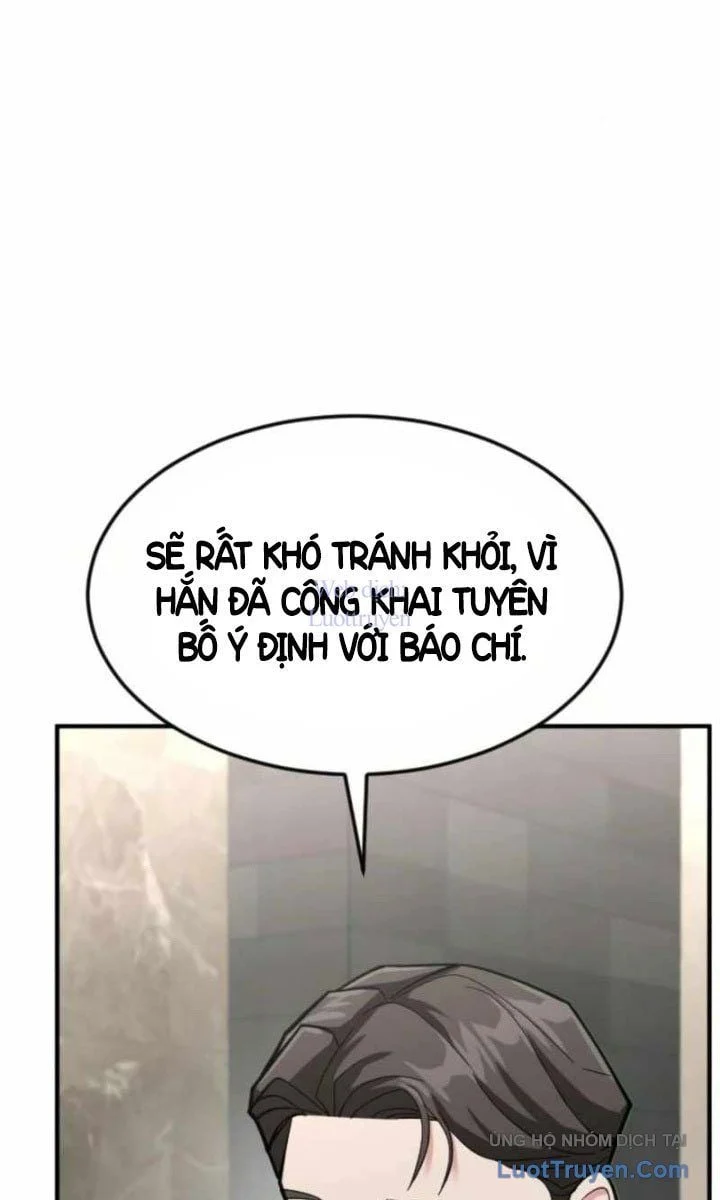 Nhà Đầu Tư Nhìn Thấy Tương Lai Chapter 66 - Trang 2