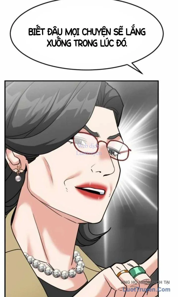 Nhà Đầu Tư Nhìn Thấy Tương Lai Chapter 66 - Trang 2