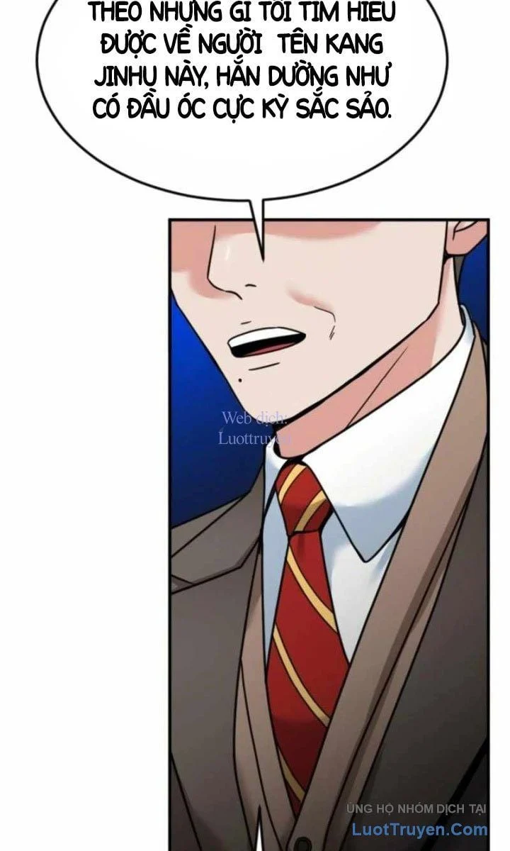 Nhà Đầu Tư Nhìn Thấy Tương Lai Chapter 66 - Trang 2