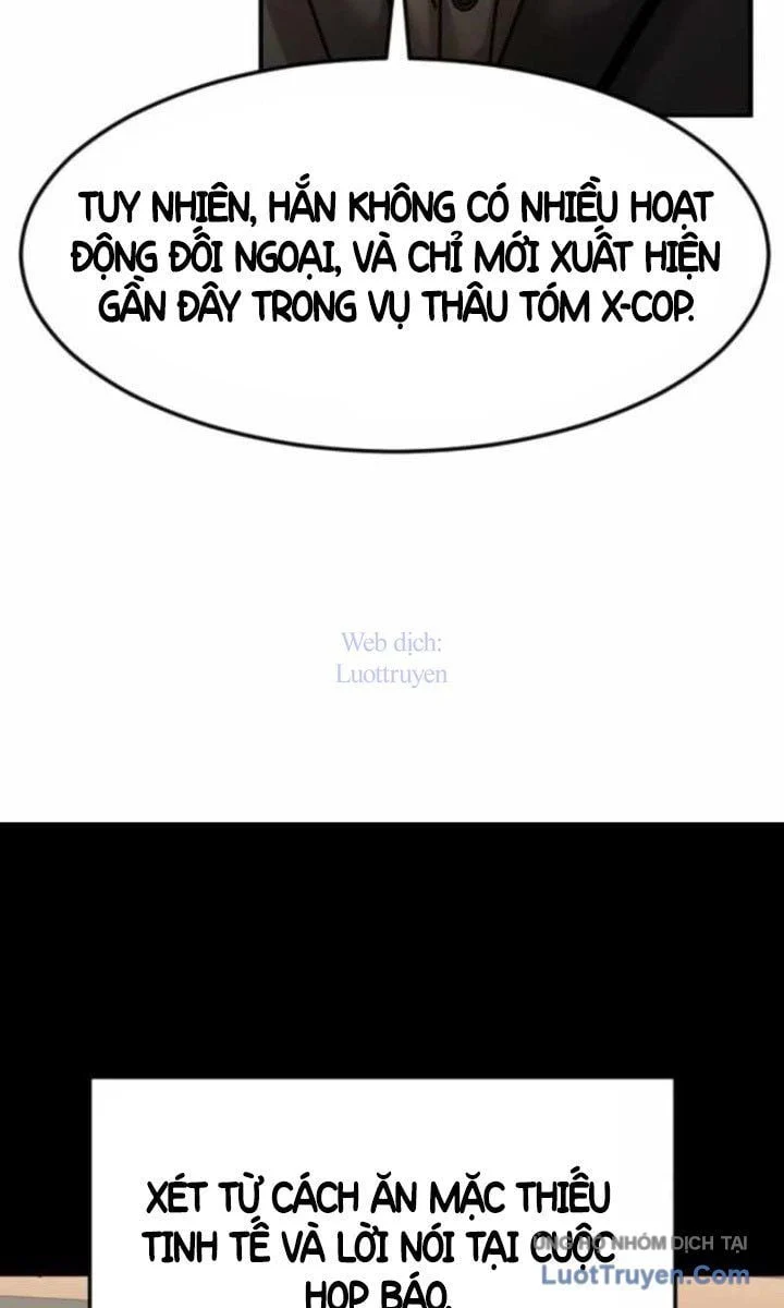 Nhà Đầu Tư Nhìn Thấy Tương Lai Chapter 66 - Trang 2