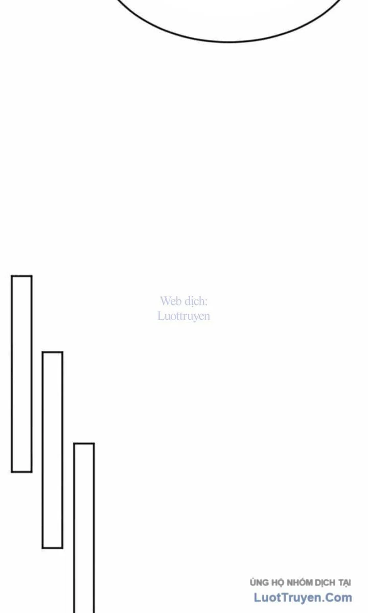 Nhà Đầu Tư Nhìn Thấy Tương Lai Chapter 66 - Trang 2