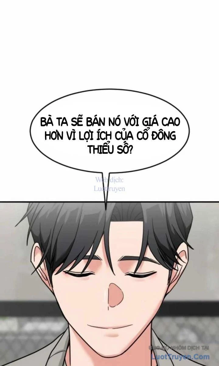 Nhà Đầu Tư Nhìn Thấy Tương Lai Chapter 66 - Trang 2