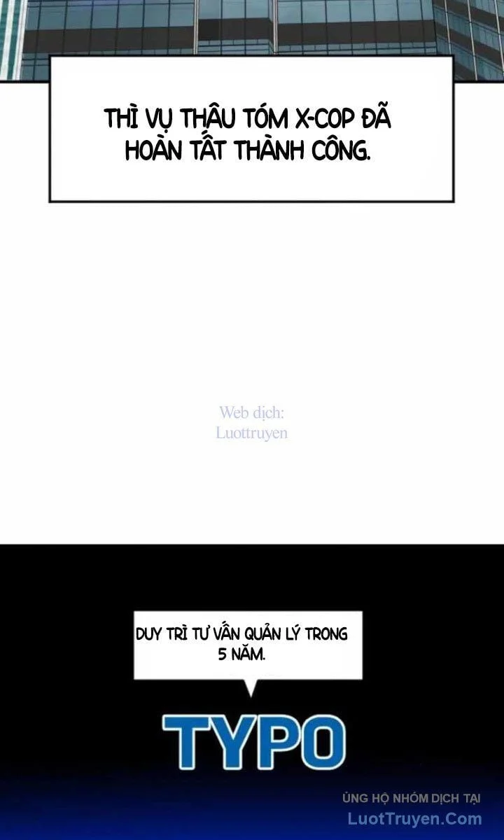 Nhà Đầu Tư Nhìn Thấy Tương Lai Chapter 66 - Trang 2