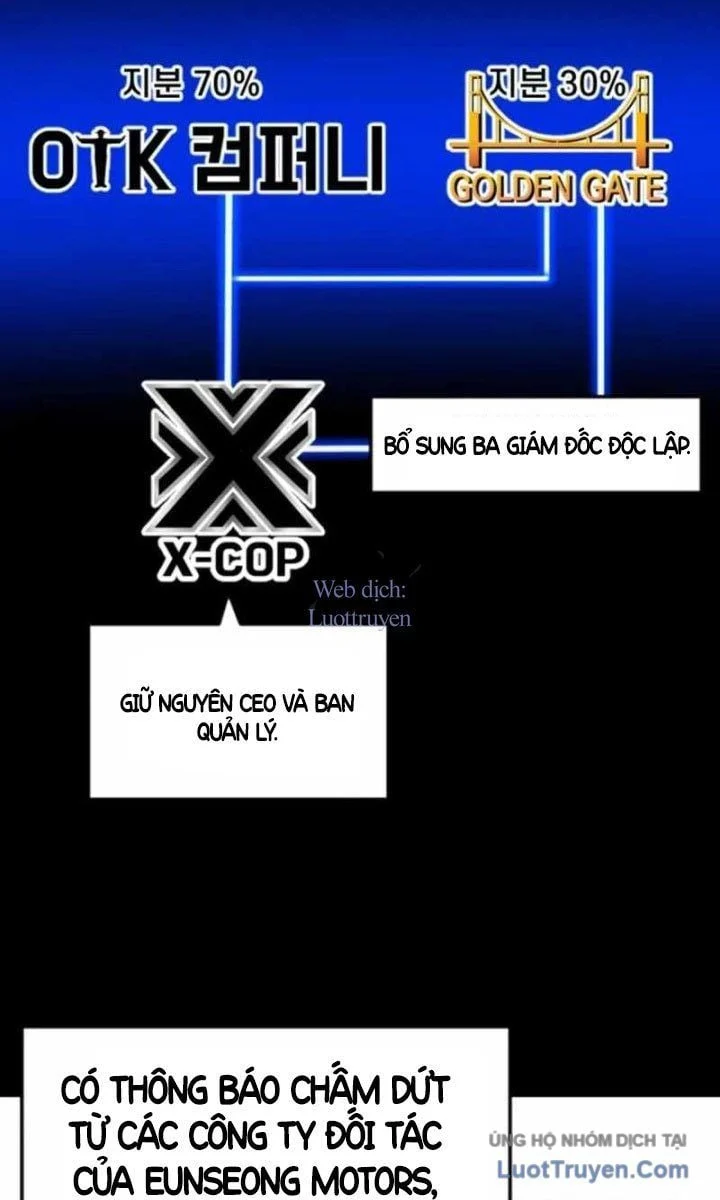 Nhà Đầu Tư Nhìn Thấy Tương Lai Chapter 66 - Trang 2