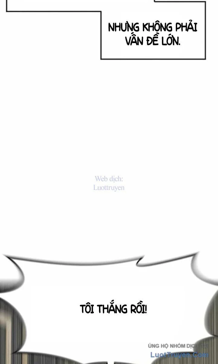 Nhà Đầu Tư Nhìn Thấy Tương Lai Chapter 66 - Trang 2