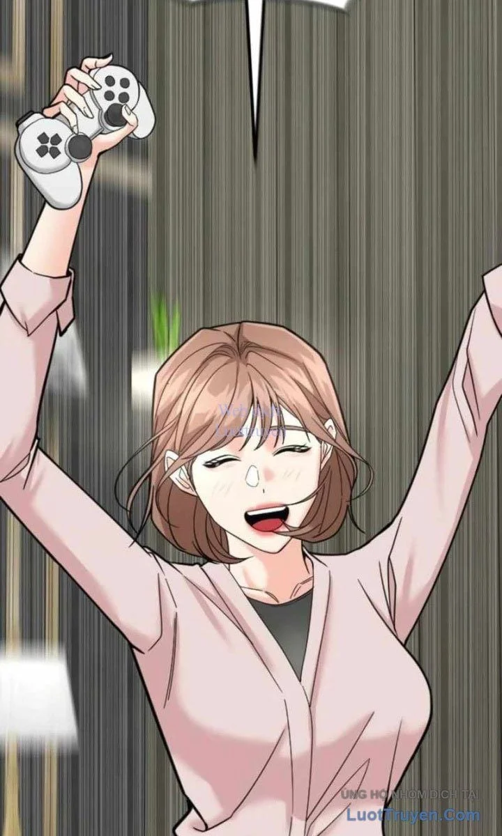 Nhà Đầu Tư Nhìn Thấy Tương Lai Chapter 66 - Trang 2