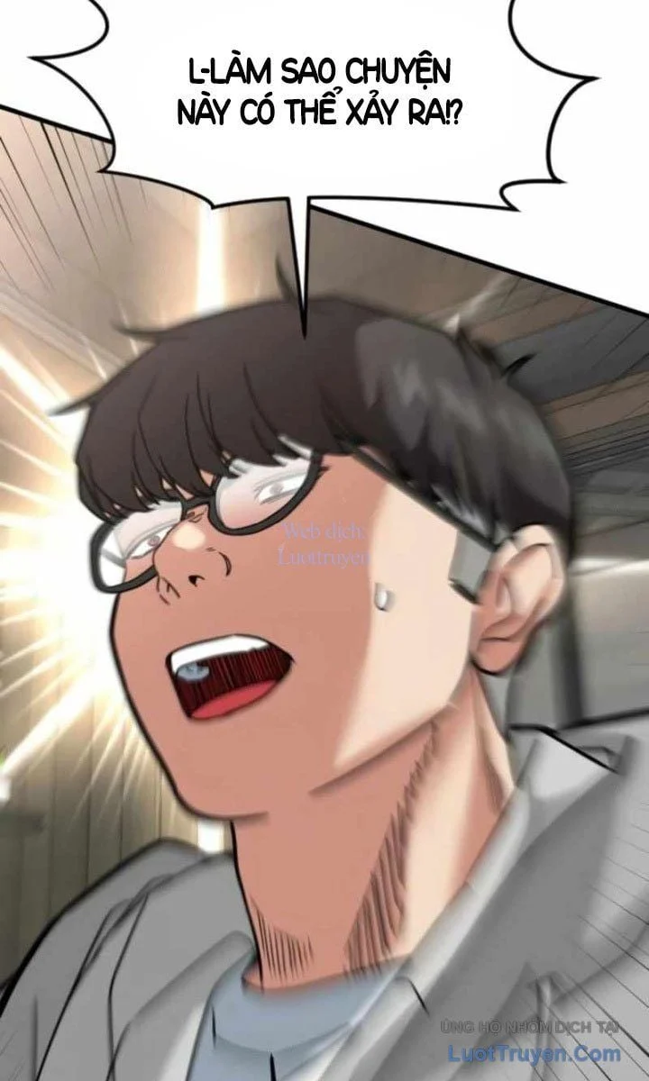 Nhà Đầu Tư Nhìn Thấy Tương Lai Chapter 66 - Trang 2